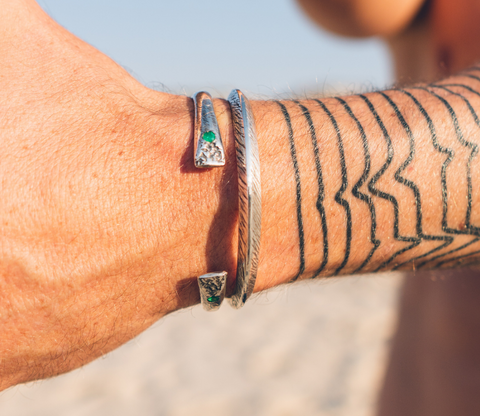 Bracelete EFER