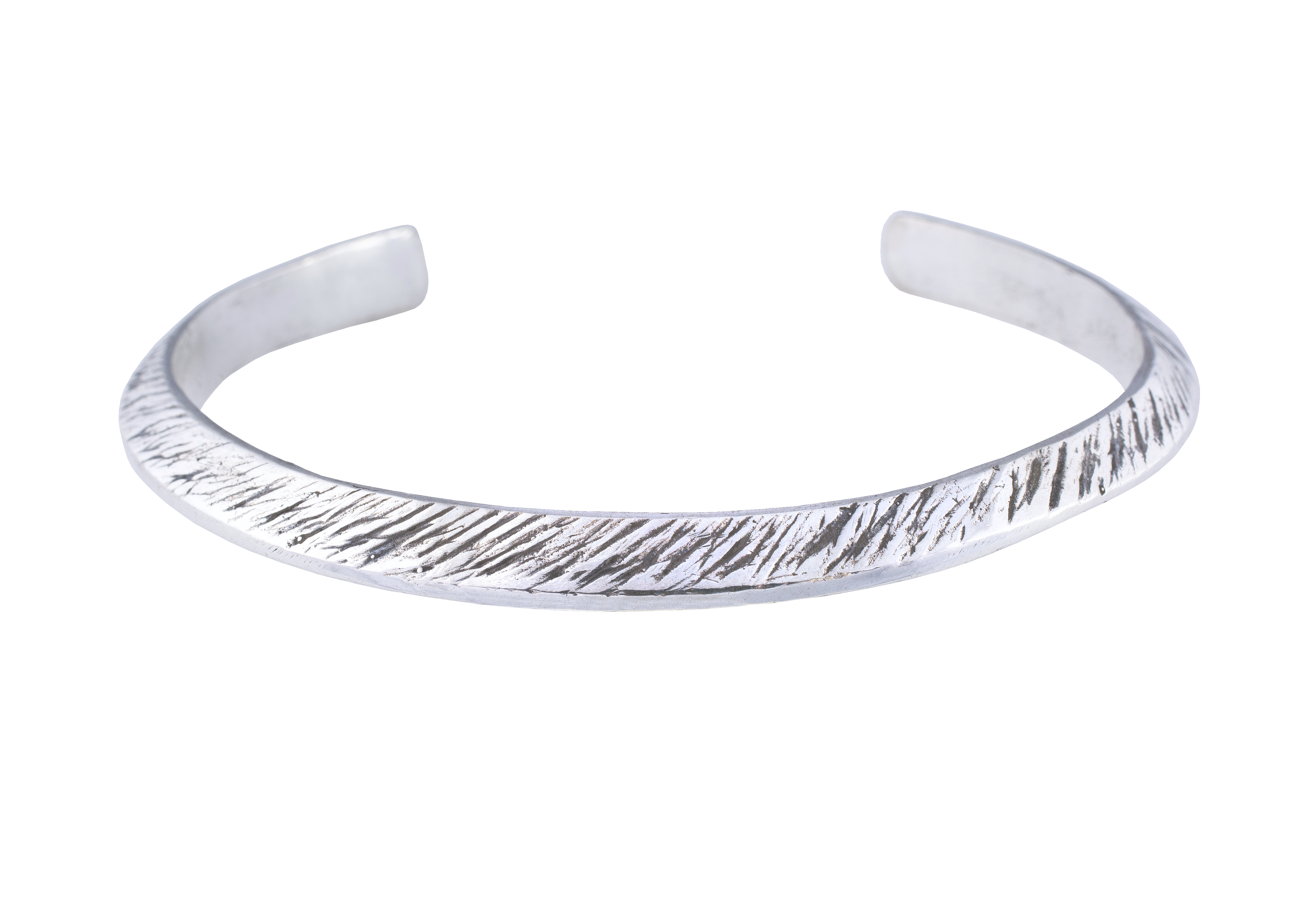 Bracelete EFER