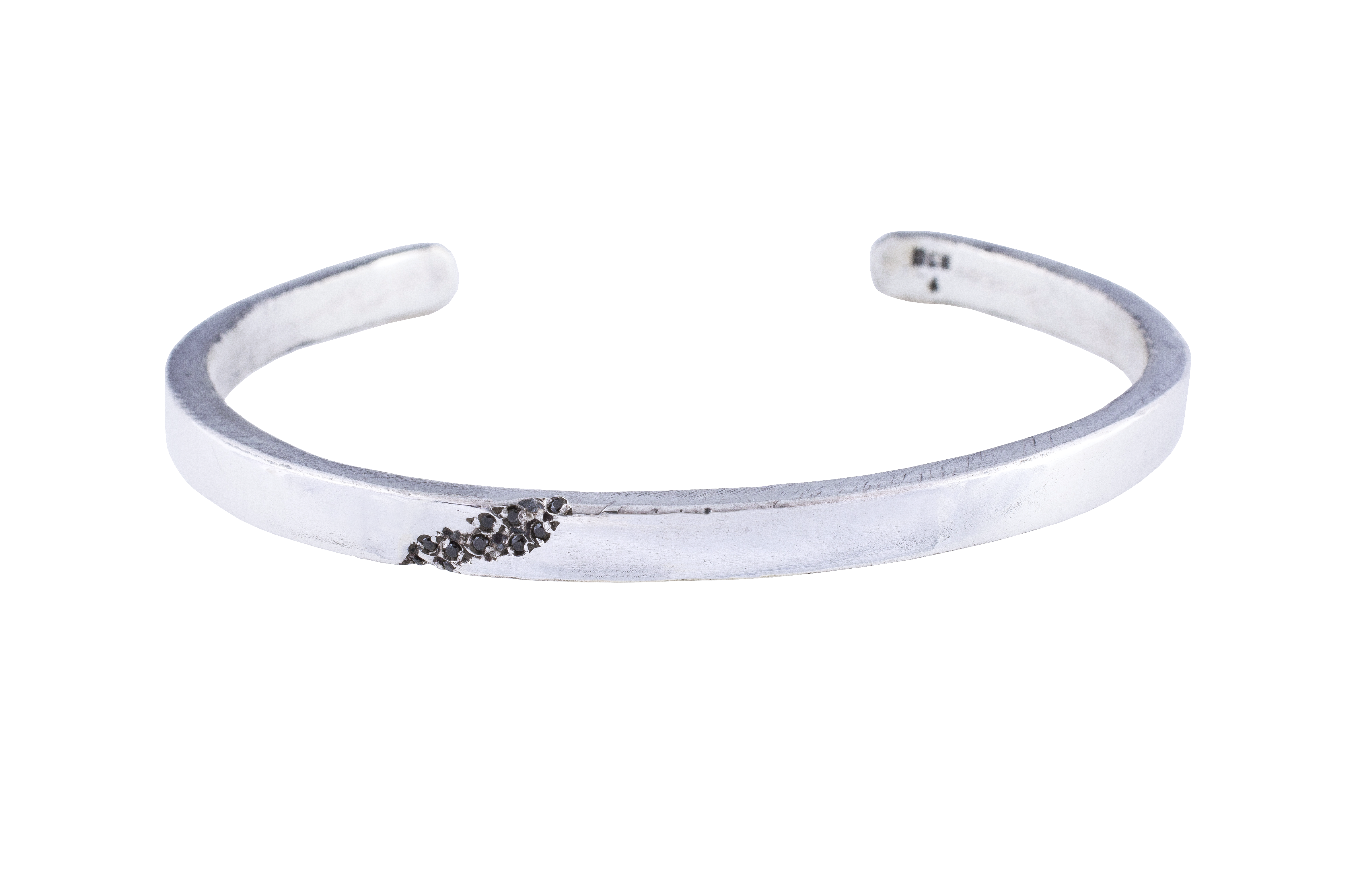 Bracelete TSARAF