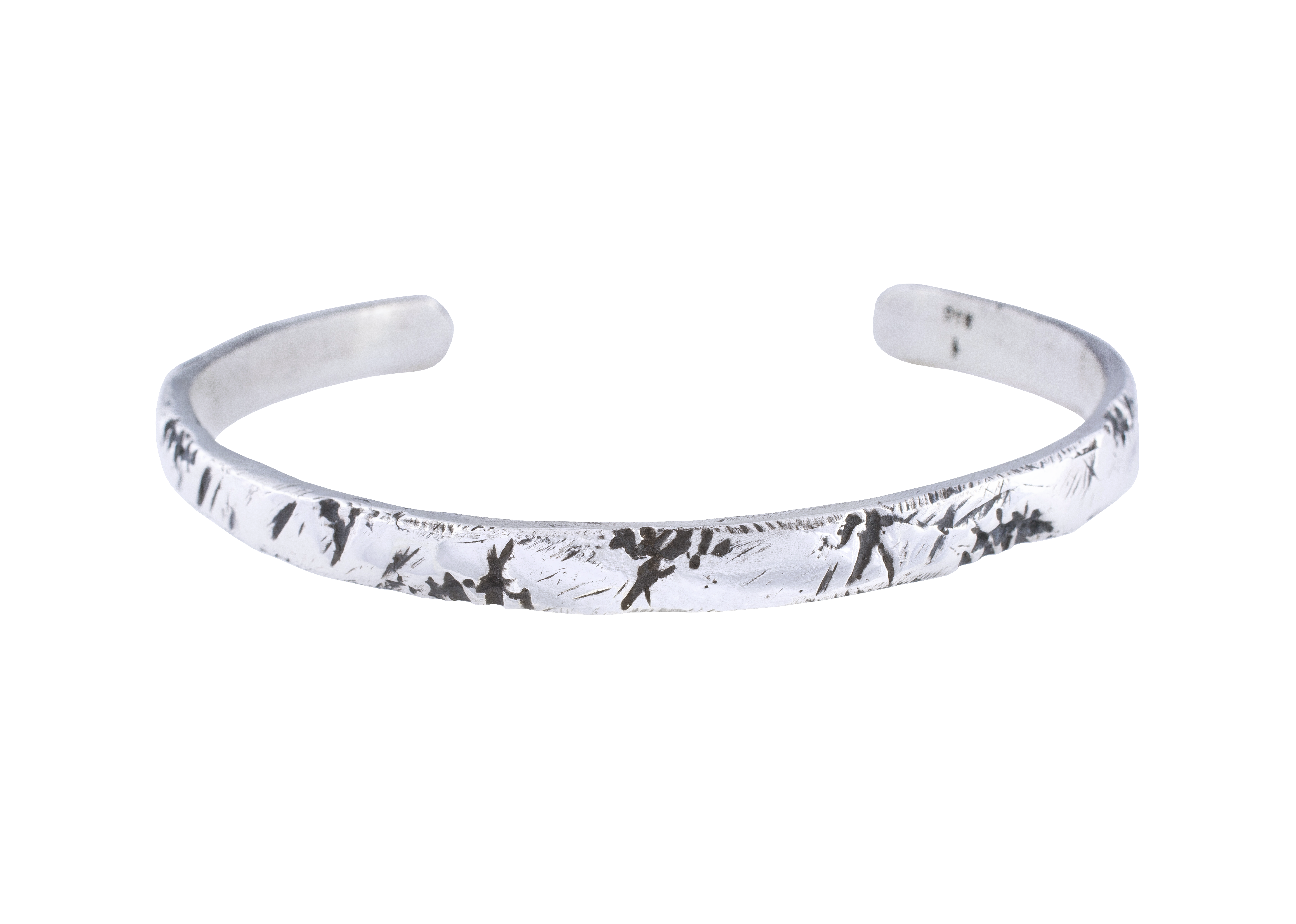 Bracelete AVIR