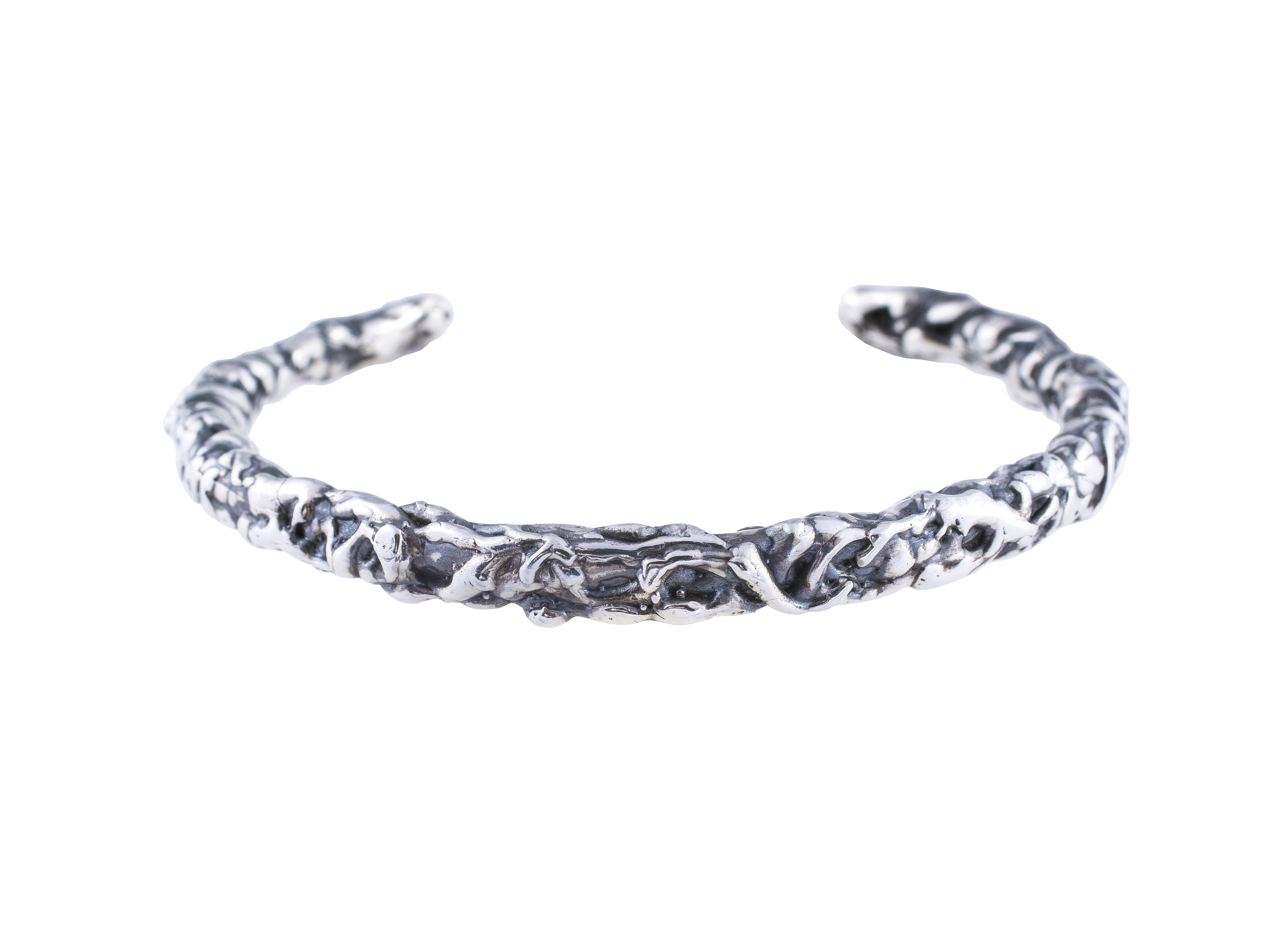 Bracelete DIMYON