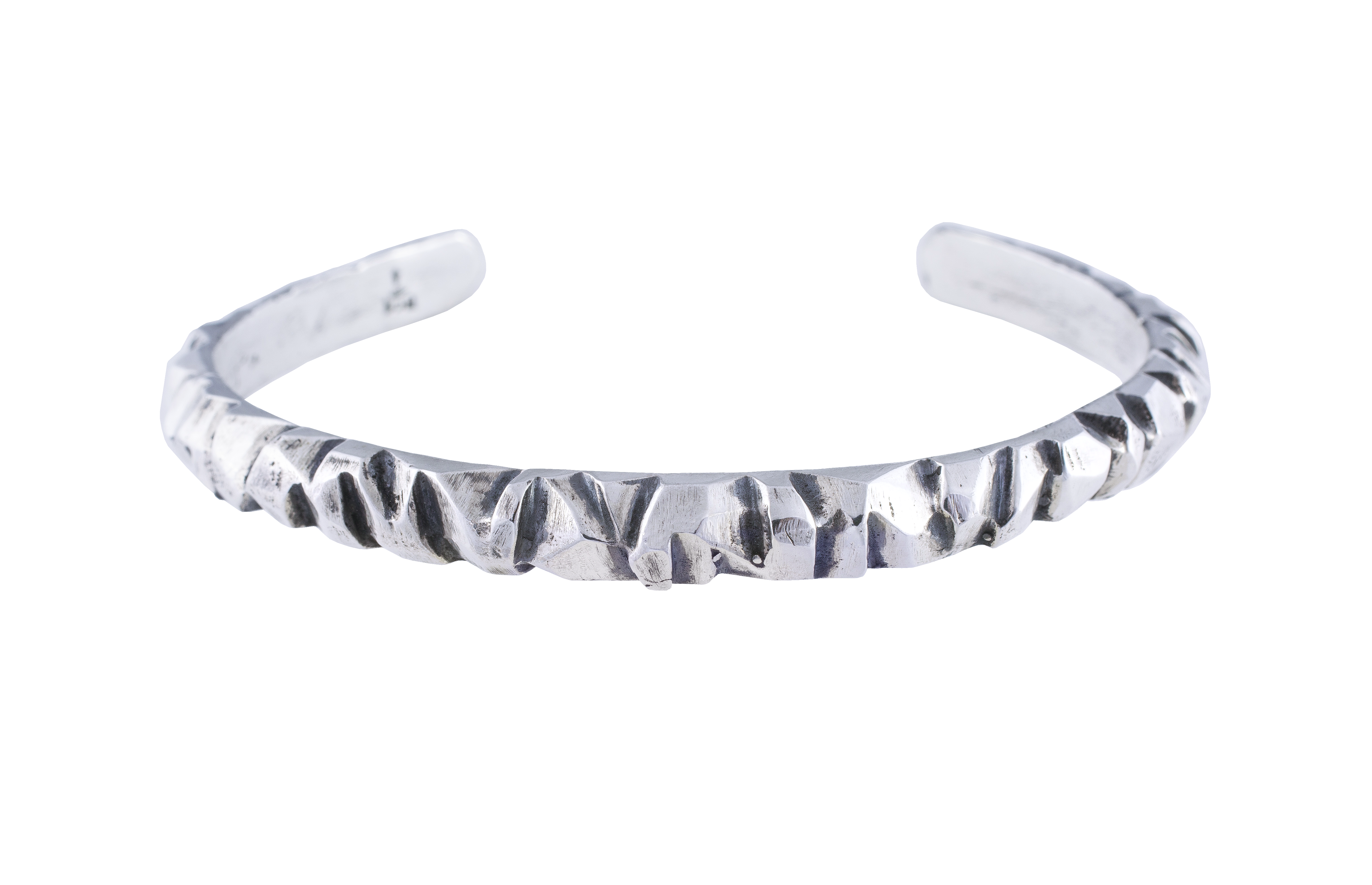 Bracelete KESEF